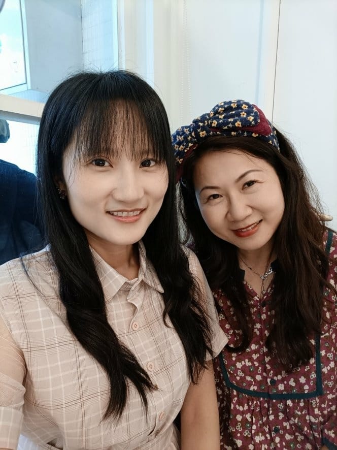 IMG20230415154414_2.jpg IMG20230415154414_2.jpg