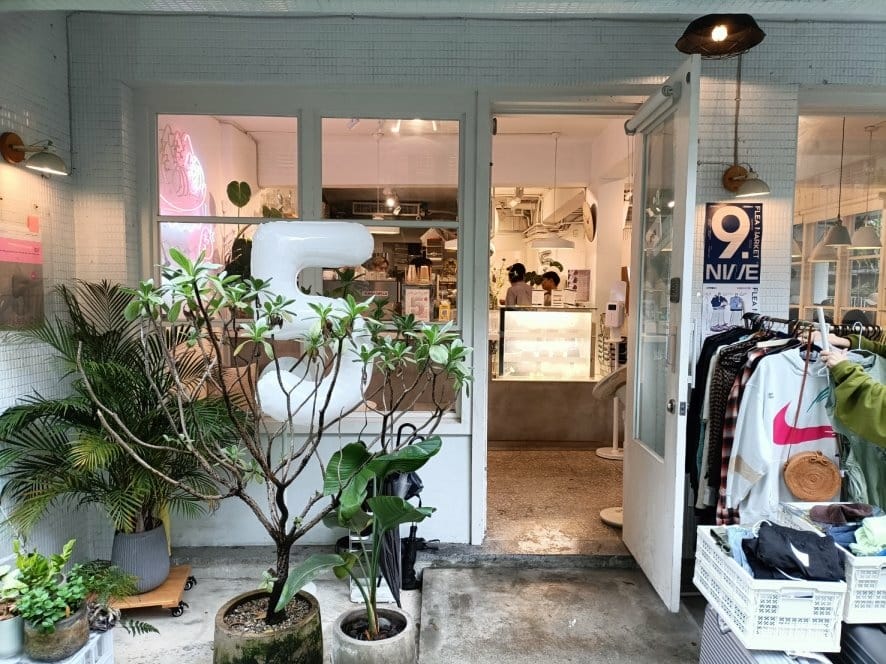 IMG20230415135207_26.jpg IMG20230415135207_26.jpg