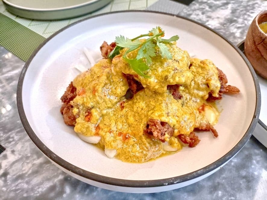 IMG20230414175154_9.jpg IMG20230414175154_9.jpg