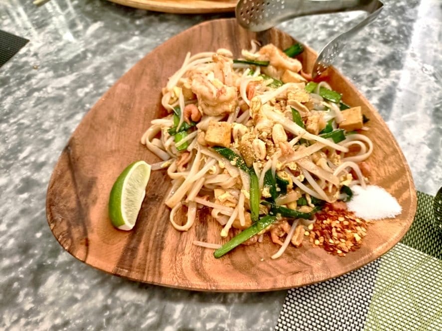 IMG20230414184337_25.jpg IMG20230414184337_25.jpg