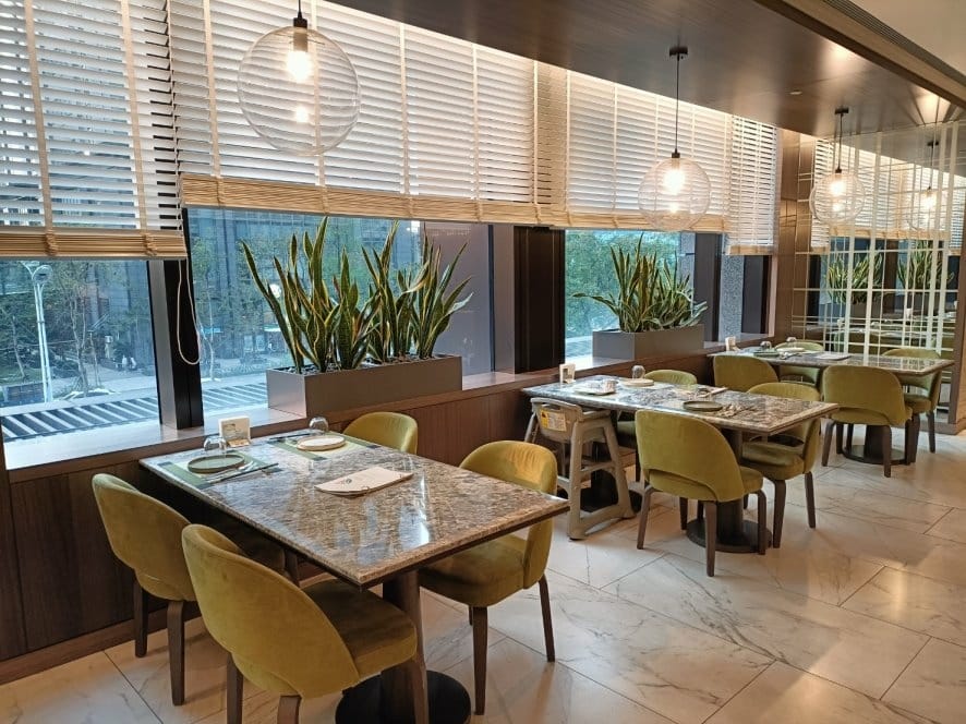 IMG20230414172521_2.jpg IMG20230414172521_2.jpg