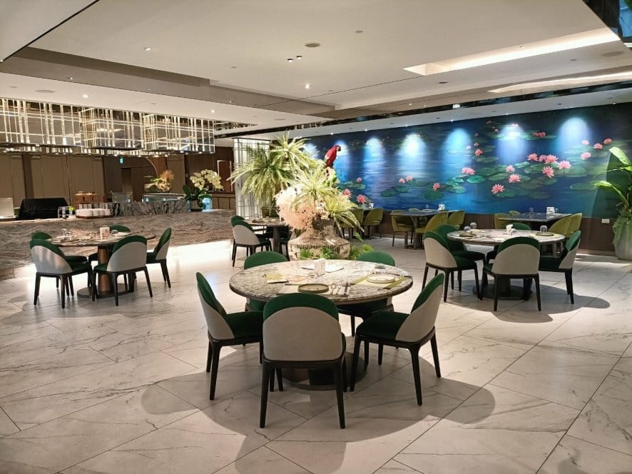 IMG20230414172507_1.jpg IMG20230414172507_1.jpg