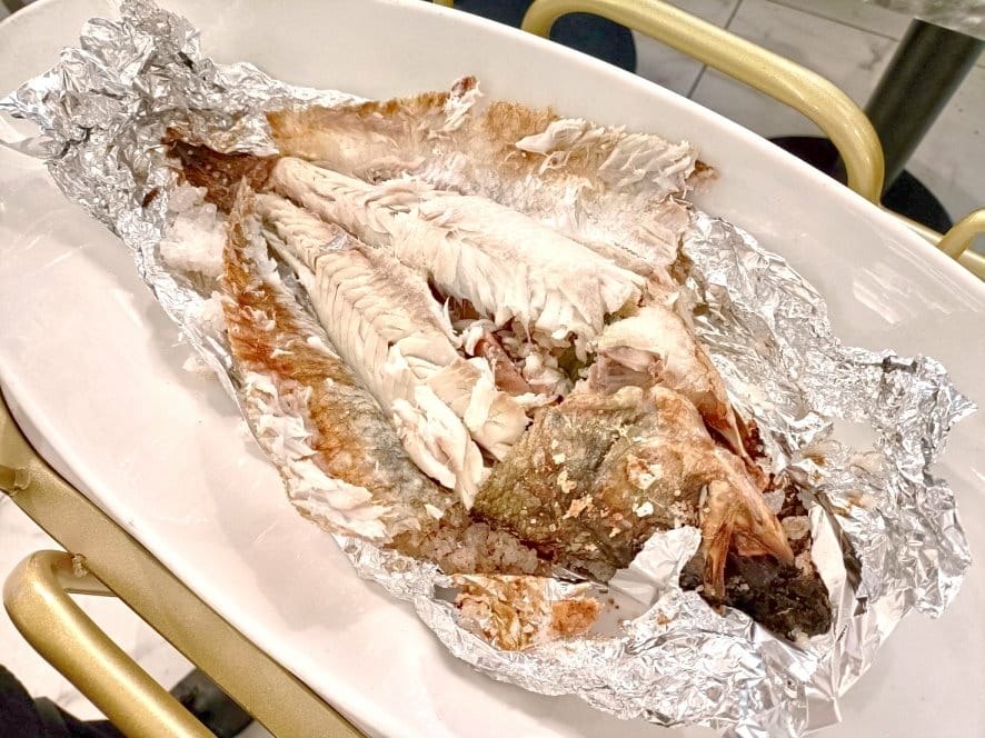 IMG20230414181041_22.jpg IMG20230414181041_22.jpg