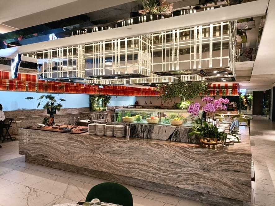 IMG20230414172540_3.jpg IMG20230414172540_3.jpg