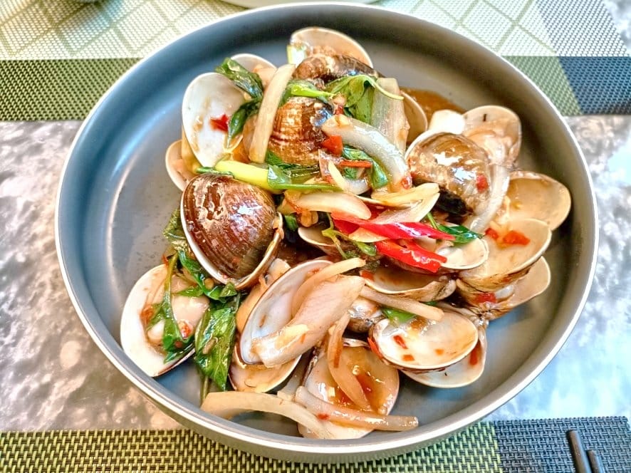 IMG20230414175708_17.jpg IMG20230414175708_17.jpg