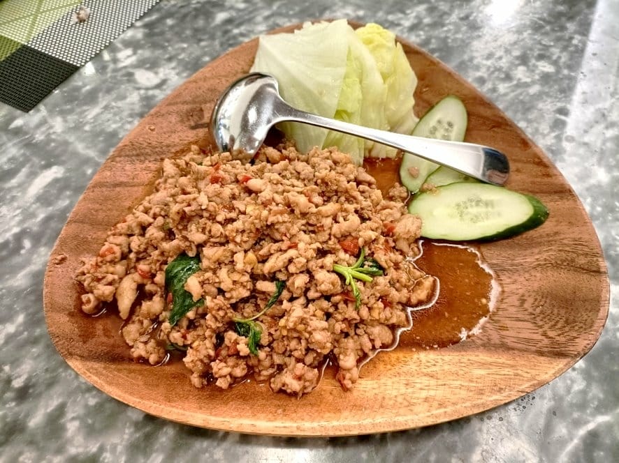 IMG20230414183245_24.jpg IMG20230414183245_24.jpg