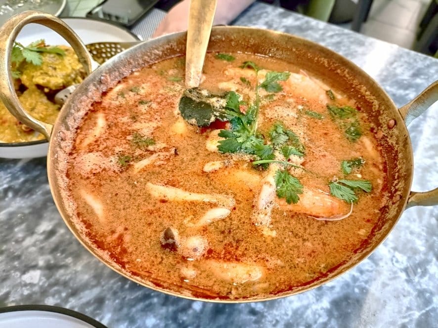 IMG20230414175518_13.jpg IMG20230414175518_13.jpg