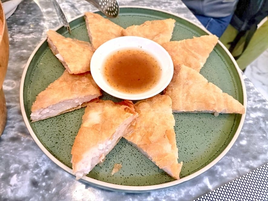 IMG20230414175555_16.jpg IMG20230414175555_16.jpg