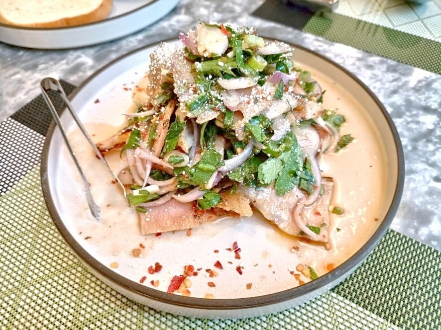 IMG20230414175420_10.jpg IMG20230414175420_10.jpg