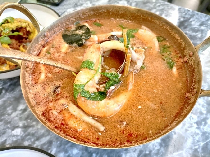 IMG20230414175527_14.jpg IMG20230414175527_14.jpg