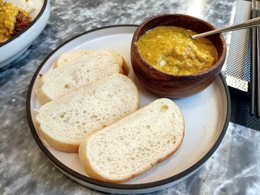 IMG20230414175210_11.jpg IMG20230414175210_11.jpg