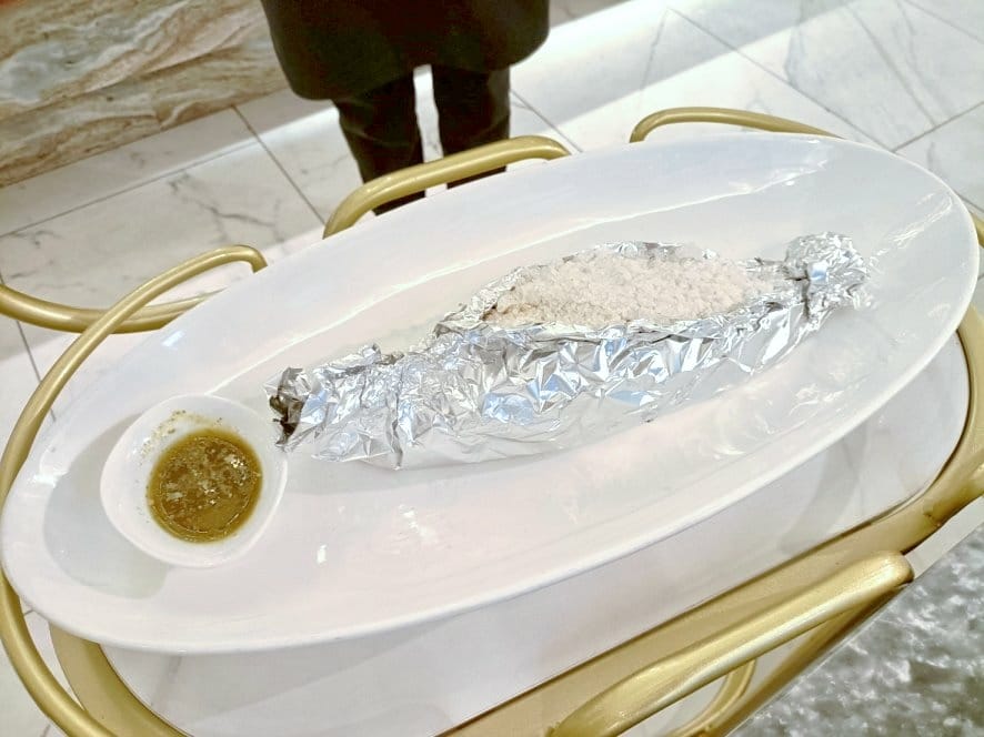 IMG20230414180903_18.jpg IMG20230414180903_18.jpg