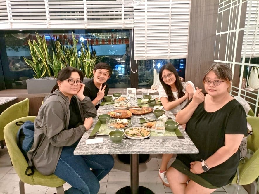 IMG20230414202911_28.jpg IMG20230414202911_28.jpg