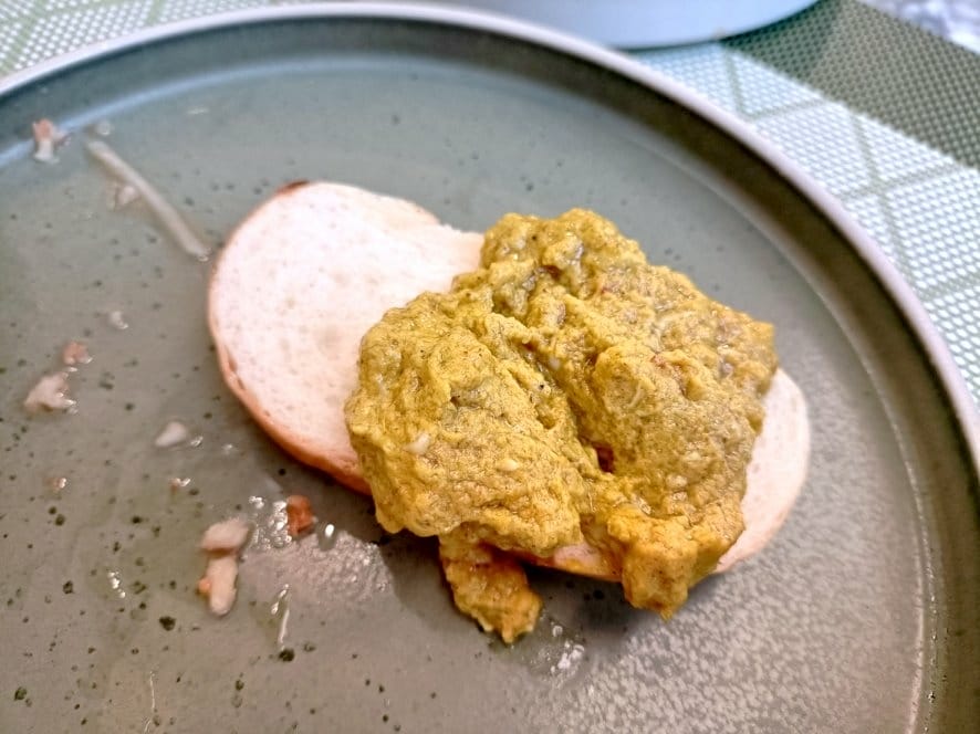 IMG20230414175545_15.jpg IMG20230414175545_15.jpg