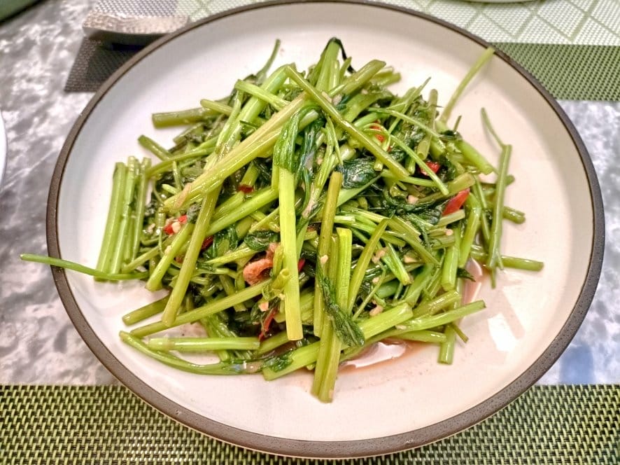 IMG20230414182216_23.jpg IMG20230414182216_23.jpg