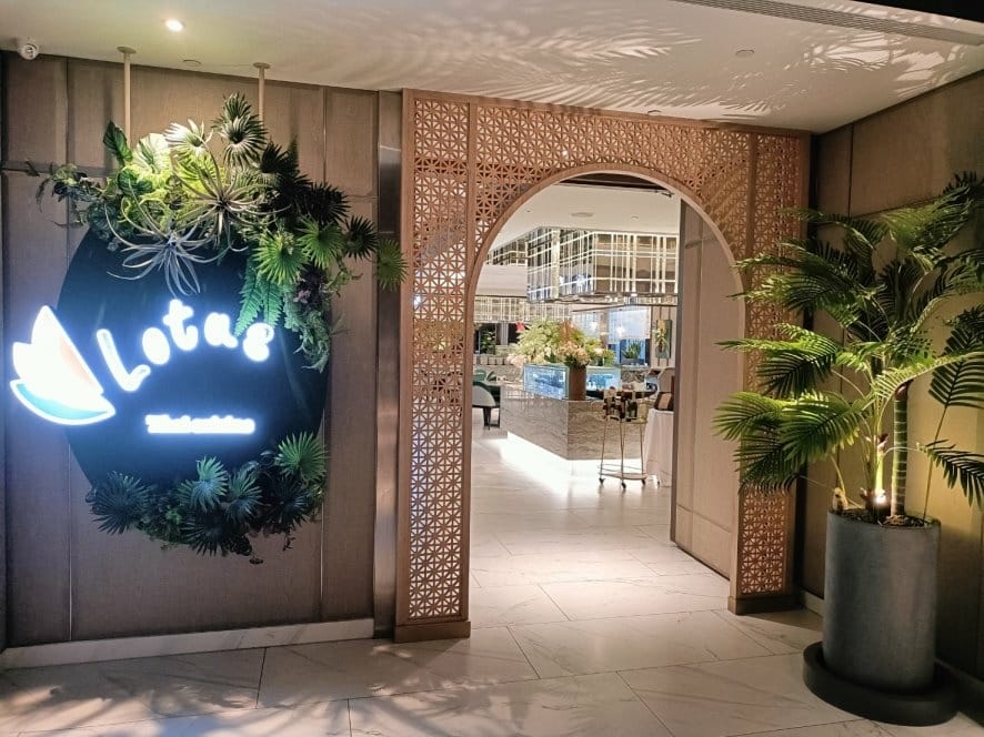 IMG20230414172306_0.jpg IMG20230414172306_0.jpg