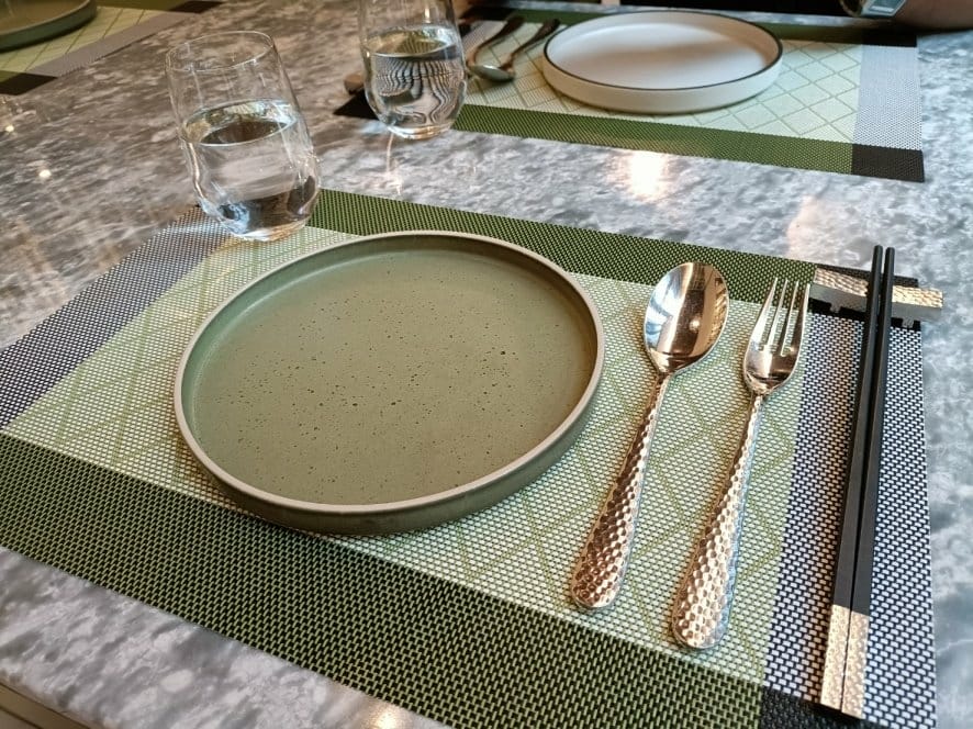 IMG20230414173129_4.jpg IMG20230414173129_4.jpg