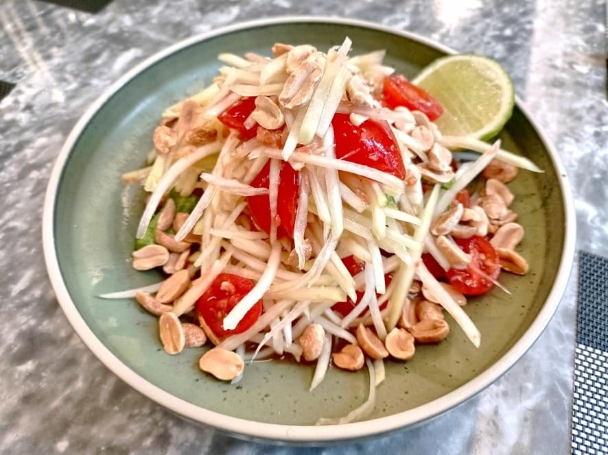 IMG20230414174947_6.jpg IMG20230414174947_6.jpg