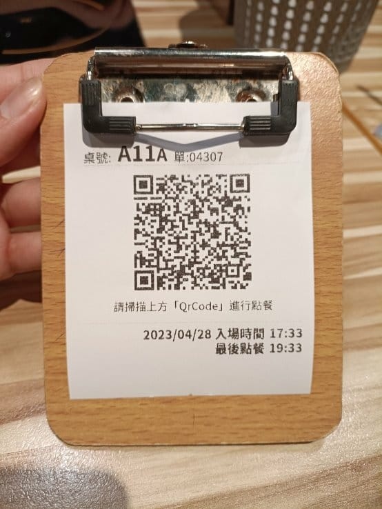 板橋火鍋|立馬吃一鍋有機水產火鍋專賣，有機黑蜆超鮮甜!