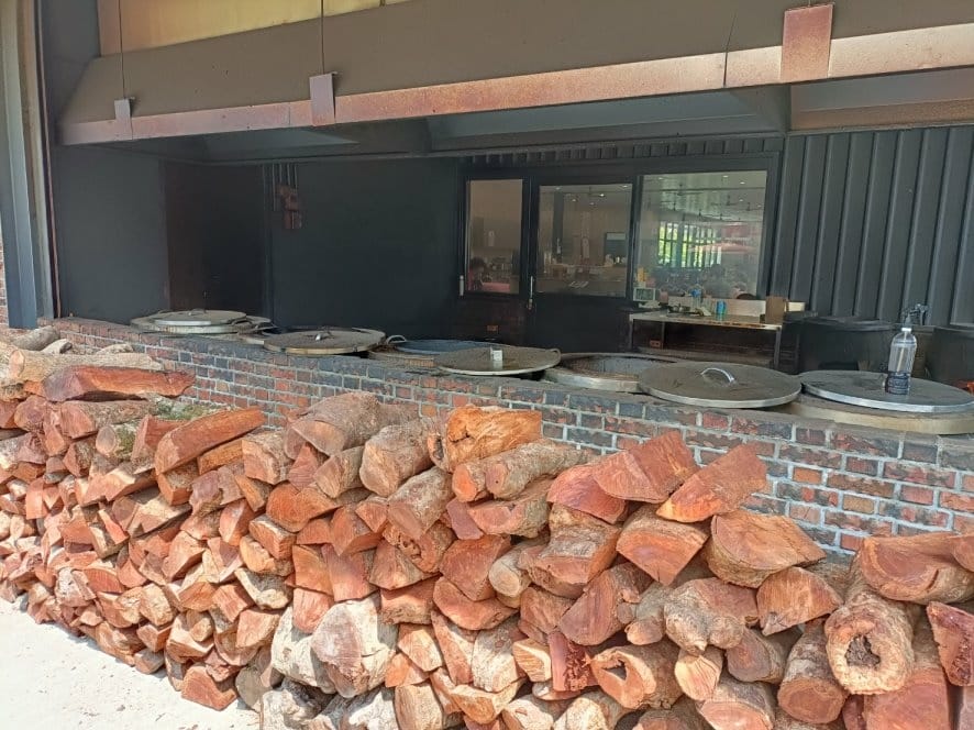 IMG20230618141616_0.jpg IMG20230618141616_0.jpg