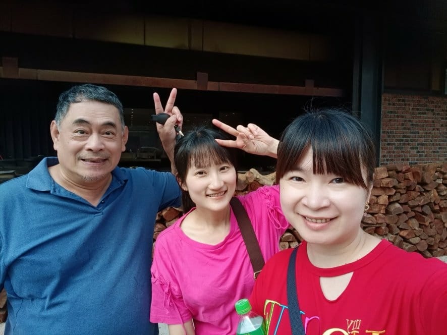 IMG20230618150753_13.jpg IMG20230618150753_13.jpg