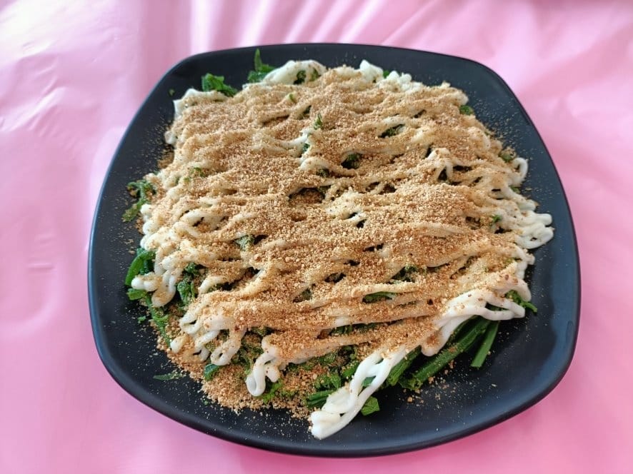 IMG20230618142223_2.jpg IMG20230618142223_2.jpg