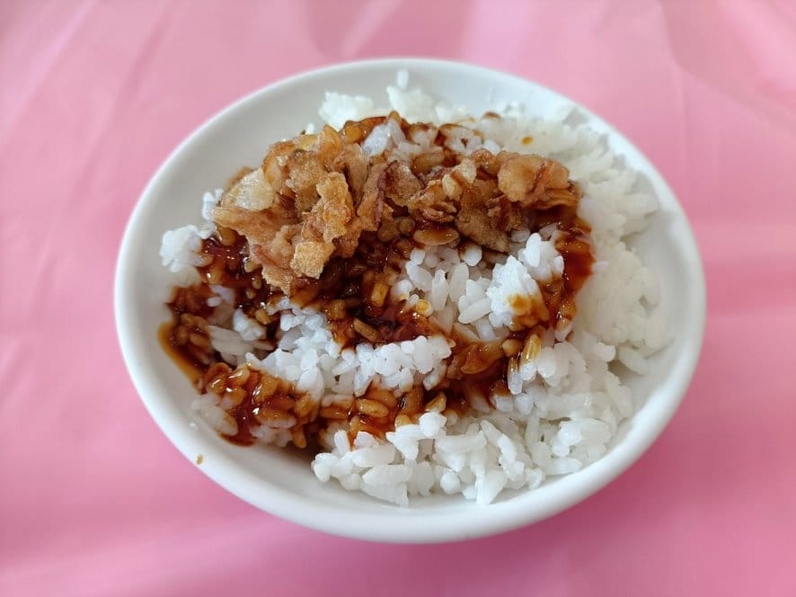 IMG20230618142233_3.jpg IMG20230618142233_3.jpg