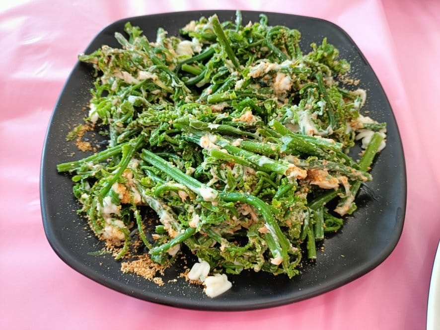 IMG20230618142304_4.jpg IMG20230618142304_4.jpg