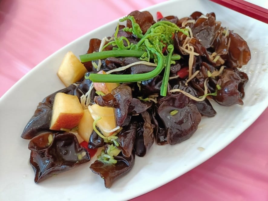 IMG20230618142321_9.jpg IMG20230618142321_9.jpg