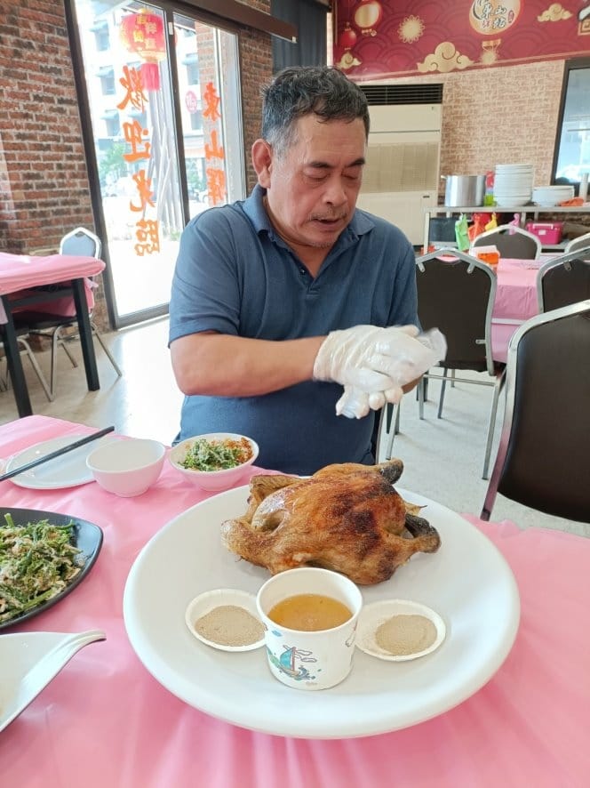 IMG20230618142532.jpg IMG20230618142532.jpg