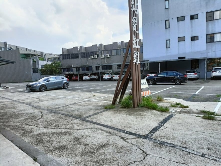 IMG20230618150728_12.jpg IMG20230618150728_12.jpg