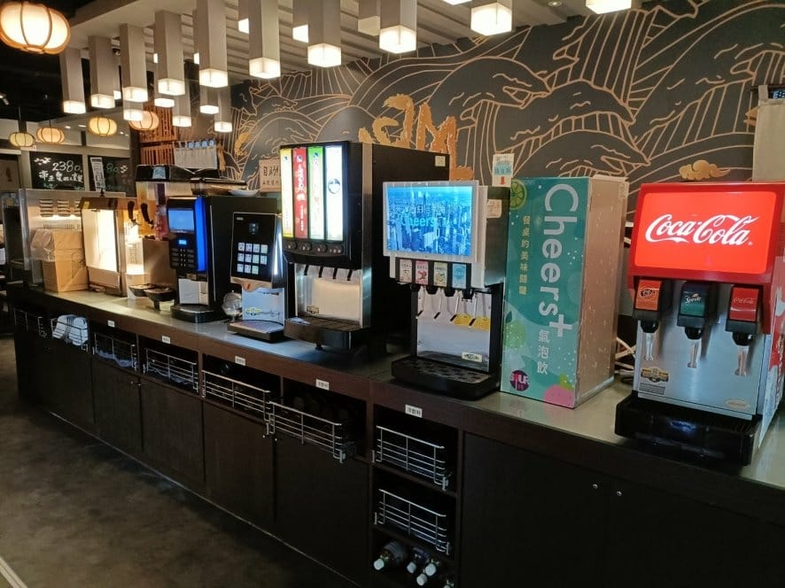 IMG20230525173959_13.jpg IMG20230525173959_13.jpg