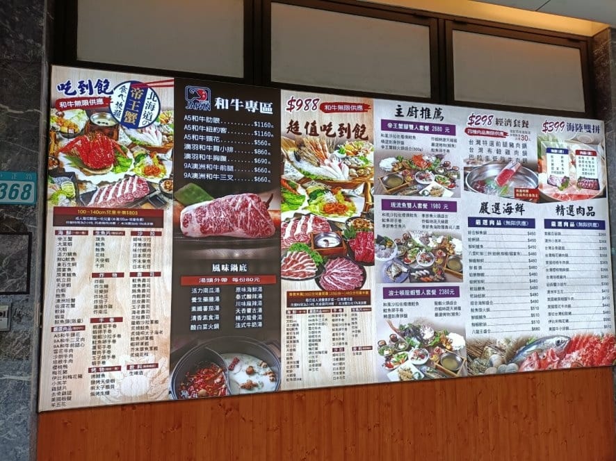 IMG20230525172600_21.jpg IMG20230525172600_21.jpg