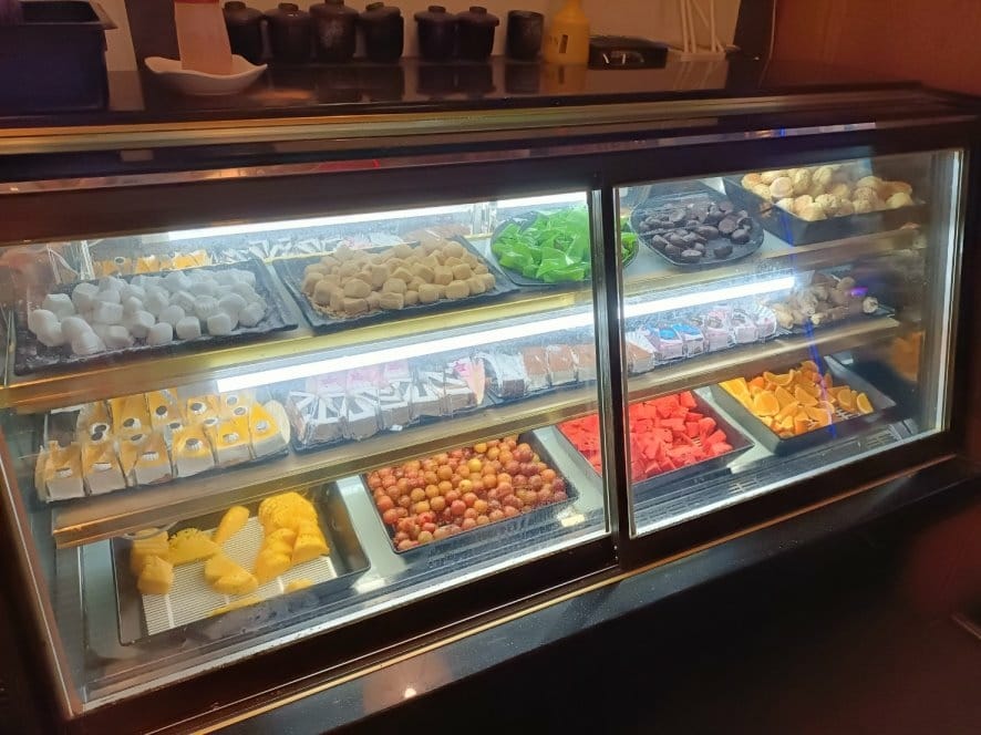 IMG20230525173948_15.jpg IMG20230525173948_15.jpg