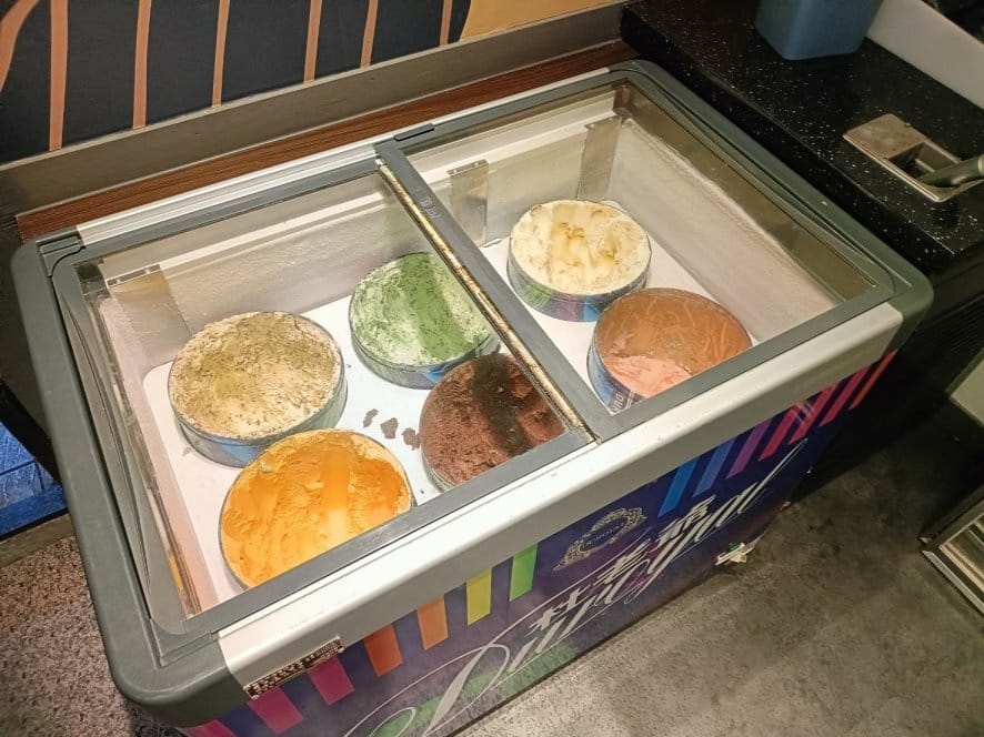 IMG20230525173940_18.jpg IMG20230525173940_18.jpg