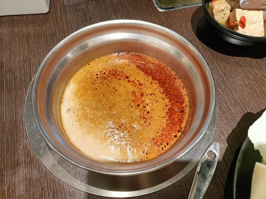 IMG20230525174449_3.jpg IMG20230525174449_3.jpg