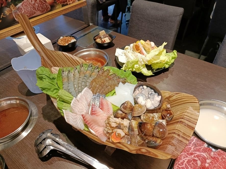 IMG20230525174317_10.jpg IMG20230525174317_10.jpg