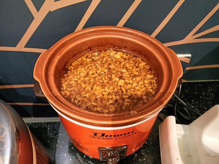 IMG20230525173929_17.jpg IMG20230525173929_17.jpg