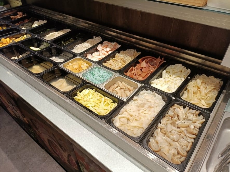 IMG20230525173914_19.jpg IMG20230525173914_19.jpg