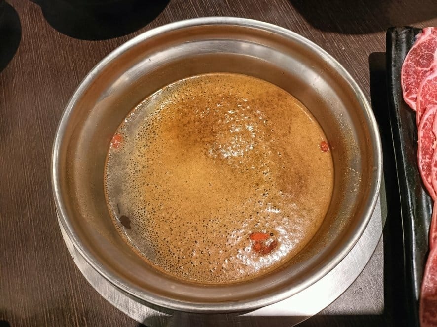 IMG20230525174443_6.jpg IMG20230525174443_6.jpg