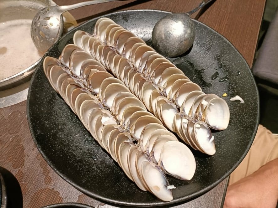 IMG20230525191602_1.jpg IMG20230525191602_1.jpg