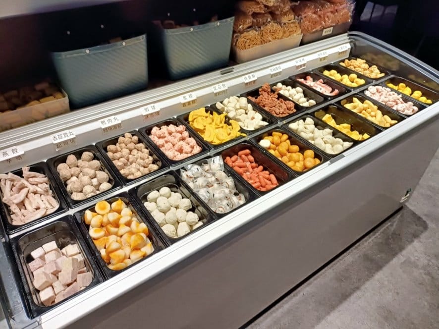 IMG20230525173906.jpg IMG20230525173906.jpg