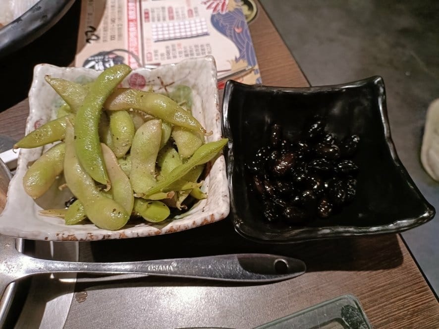 IMG20230525182901_2.jpg IMG20230525182901_2.jpg