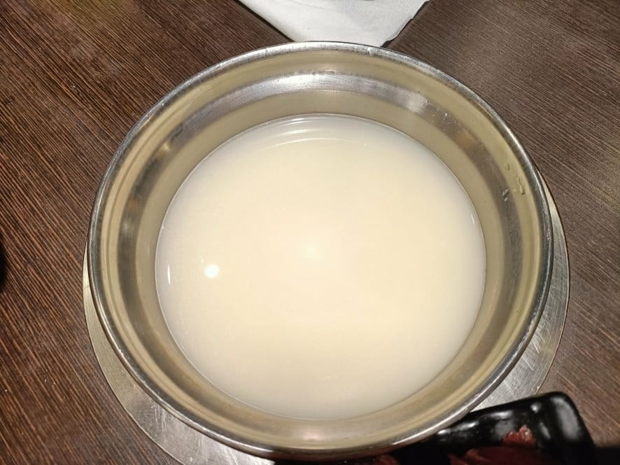 IMG20230525174445_5.jpg IMG20230525174445_5.jpg