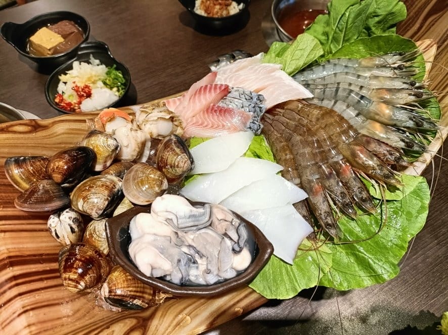 IMG20230525174330_9.jpg IMG20230525174330_9.jpg