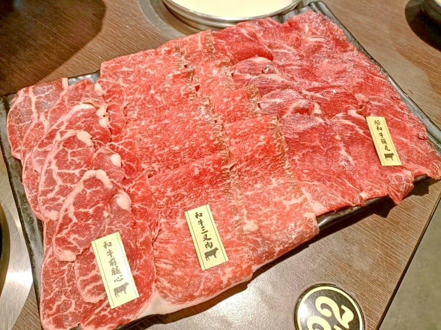 IMG20230525174349_7.jpg IMG20230525174349_7.jpg