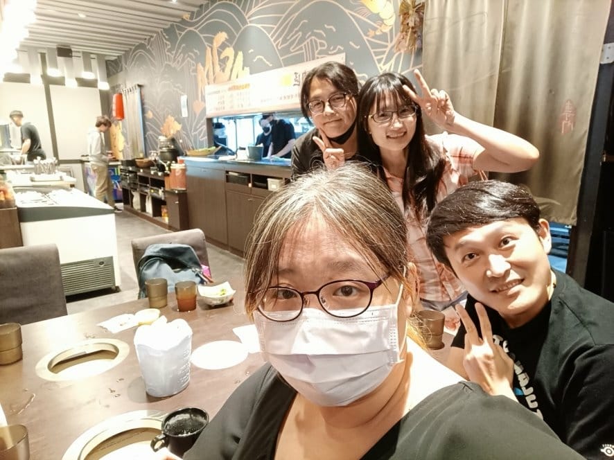 IMG20230525194824_0.jpg IMG20230525194824_0.jpg