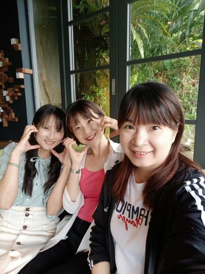 IMG20230530125919_35.jpg IMG20230530125919_35.jpg