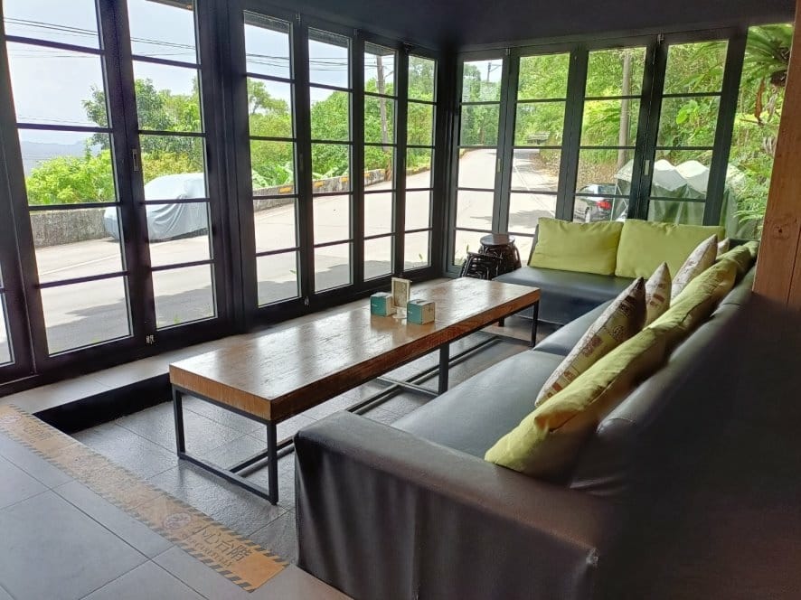 IMG20230530115242_13.jpg IMG20230530115242_13.jpg