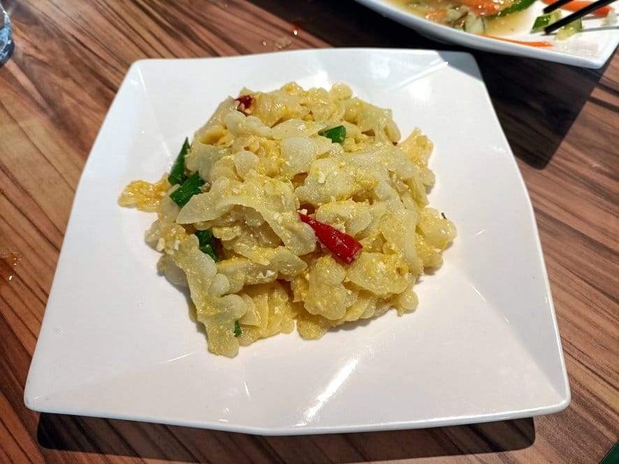 IMG20230530121342_29.jpg IMG20230530121342_29.jpg